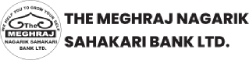 The Meghraj Nagarik Sahakari Bank Ltd.
