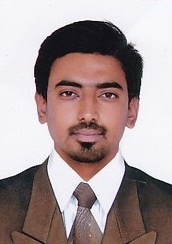 BHAVIK UPADHYAY_CLERK
