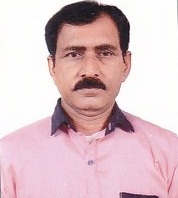 GOPAL KADIYA_PEON