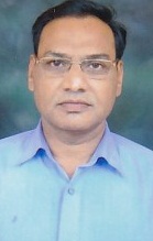 JAYESH DOSHI -RECOVERY OFFICER