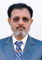 JAYESH UPADHYAY_MANAGER