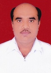 KULDIP TRIVEDI_PEON