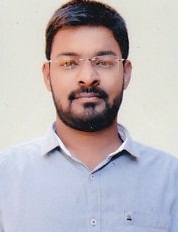PARTH SATHVARA_CLERK
