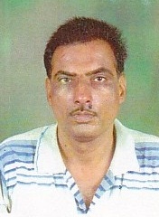 SANJAY GOR_CASHIER