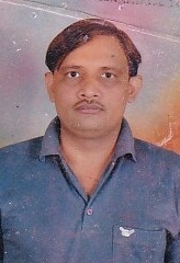 SANJAY VALAND_PEON
