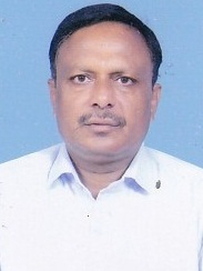 SUNIL UPADHYAY_OFFICER