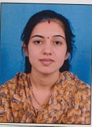 10_SMT AMIBEN GOR_DIRECTOR