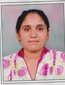 11_SMT MADHAVIBEN DOSHI_DIRECTOR