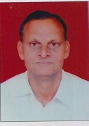 12_SHRI ALKHABHAI DAMOR_DIRECTOR