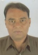 14_SHRI MAHESHKUMAR TRIVEDI_PRO.DIRECTOR