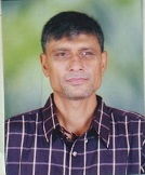 2_SHRI MANOJKUMAR UPADHYAY_MD