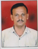 3_SHRI DHARMENDRAKUMAR MEHTA_DIRECTOR