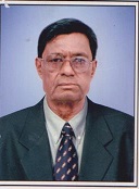 4_SHRI SUBHASHKUMAR PANDYA_DIRECTOR