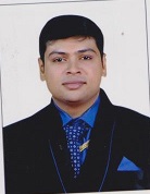 5_SHRI AKSHAYKUMAR DOSHI_DIRECTOR