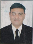 6_SHRI JIGARKUMAR JOSHI_DIRECTOR