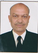 7_SHRI KUMUDKUMAR DOSHI_DIRECTOR