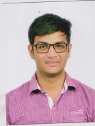 9_SHRI DHRUVKUMAR SONI_DIRECTOR