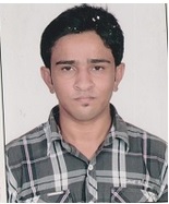 10_ANUJ SHETH_CLERK_JR CASHIER