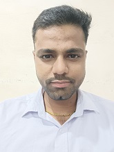 11_SMIT UPADHYAY_CLERK_LOCKER DEPARTMENT