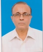 13_SHRI-PRAVINCHANDRA DOSHI_PRO.DIRECTOR