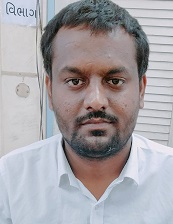 15_JIGAR UPADHYAY_PEON