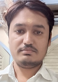 16_MAYUR UPADHYAY_PEON