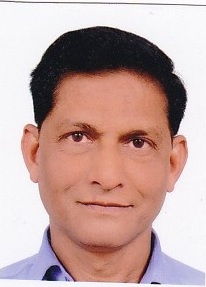 17_RAJENDRA-SHETH_RETIRED OFFICER