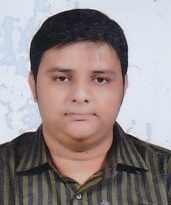 8_SAMIT GANDHI_IT DEPARTMENT